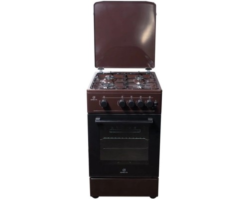 Плита Greta KGG 52 MM 13 B