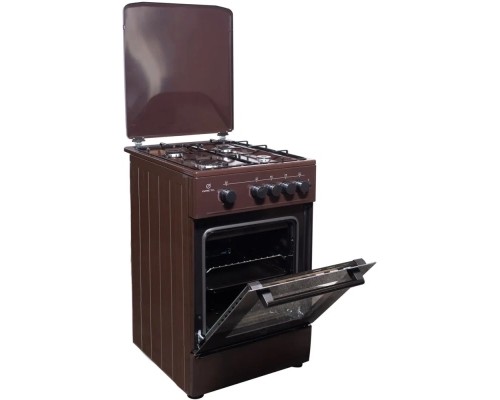 Плита Greta KGG 52 MM 13 B