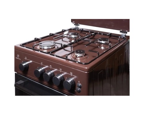 Плита Greta KGG 52 MM 13 B