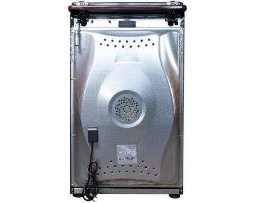 Плита Greta KGG 52 MM 13 B