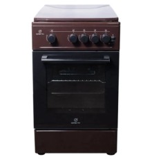 Плита Greta KGG 52 MM 13 B