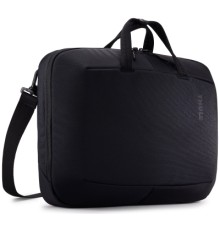 Сумка для ноутбука Thule 16