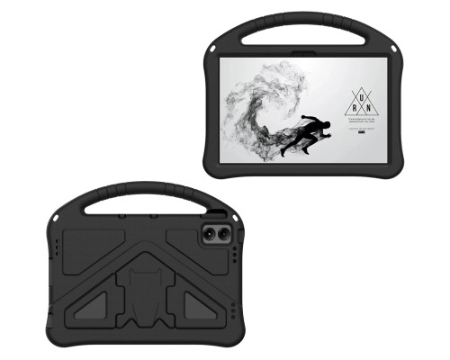 Чохол до планшета BeCover Protected Cover Xiaomi Redmi Pad Pro 12.1'''' Black (711882)