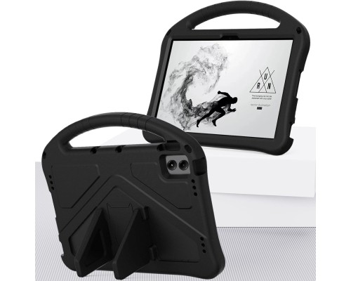Чохол до планшета BeCover Protected Cover Xiaomi Redmi Pad Pro 12.1'''' Black (711882)