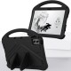 Чохол до планшета BeCover Protected Cover Xiaomi Redmi Pad Pro 12.1'''' Black (711882)