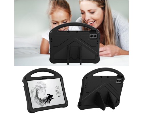 Чохол до планшета BeCover Protected Cover Xiaomi Redmi Pad Pro 12.1'''' Black (711882)