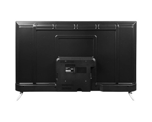 Телевізор Grunhelm 55UI700-GA11V