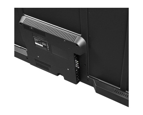 Телевізор Grunhelm 55UI700-GA11V