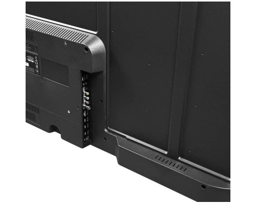 Телевізор Grunhelm 55UI700-GA11V