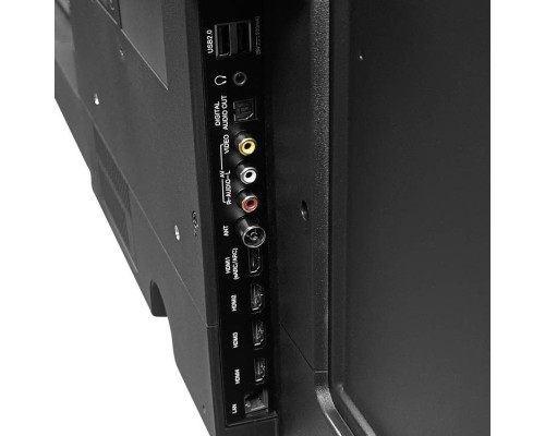 Телевізор Grunhelm 55UI700-GA11V