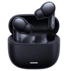 Навушники Xiaomi Redmi Buds 6 Lite Black (1071785)