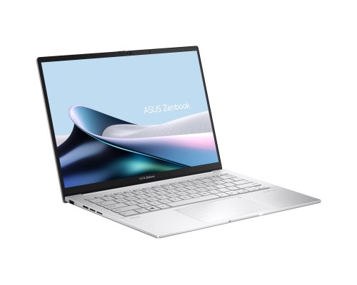 Ноутбук ASUS Zenbook 14 OLED UX3405MA-QD870W (90NB11R2-M01H80)