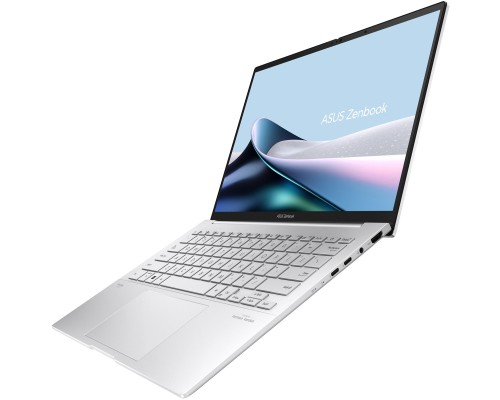 Ноутбук ASUS Zenbook 14 OLED UX3405MA-QD870W (90NB11R2-M01H80)