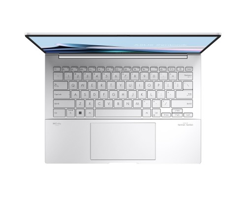 Ноутбук ASUS Zenbook 14 OLED UX3405MA-QD870W (90NB11R2-M01H80)