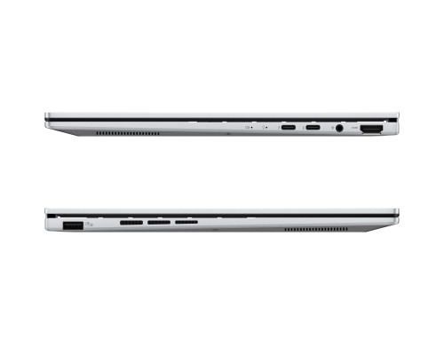 Ноутбук ASUS Zenbook 14 OLED UX3405MA-QD870W (90NB11R2-M01H80)