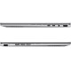 Ноутбук ASUS Zenbook 14 OLED UX3405MA-QD870W (90NB11R2-M01H80)