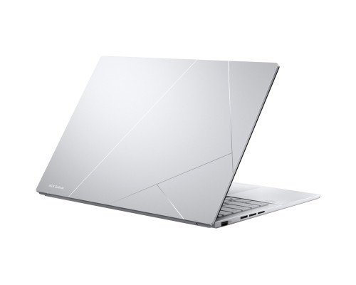 Ноутбук ASUS Zenbook 14 OLED UX3405MA-QD870W (90NB11R2-M01H80)