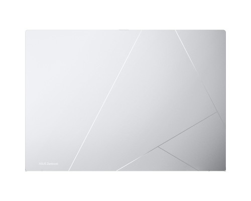 Ноутбук ASUS Zenbook 14 OLED UX3405MA-QD870W (90NB11R2-M01H80)