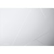 Ноутбук ASUS Zenbook 14 OLED UX3405MA-QD870W (90NB11R2-M01H80)