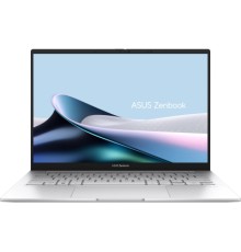 Ноутбук ASUS Zenbook 14 OLED UX3405MA-QD870W (90NB11R2-M01H80)