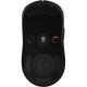 Мишка Logitech G Pro 2 Lightspeed Wireless Black (910-007295)