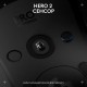 Мишка Logitech G Pro 2 Lightspeed Wireless Black (910-007295)