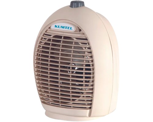 Обігрівач KUMTEL LX-6331