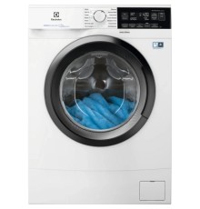 Пральна машина Electrolux EW6SM347DU