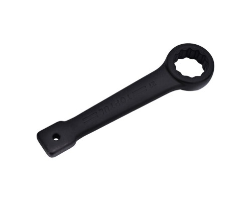 Ключ Toptul накидний силовий (ударний) 85мм (AAAR8585)