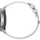 Смарт-годинник Blackview X20 Silver (6931548318071)