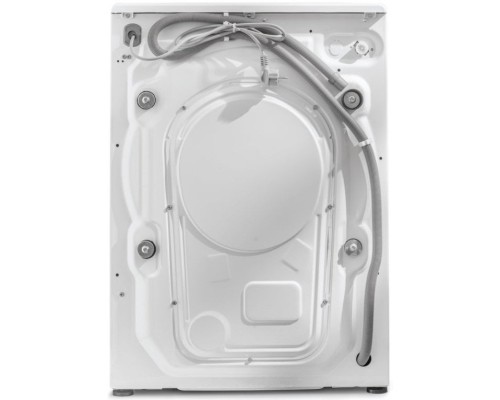 Пральна машина Haier HW70-B12929