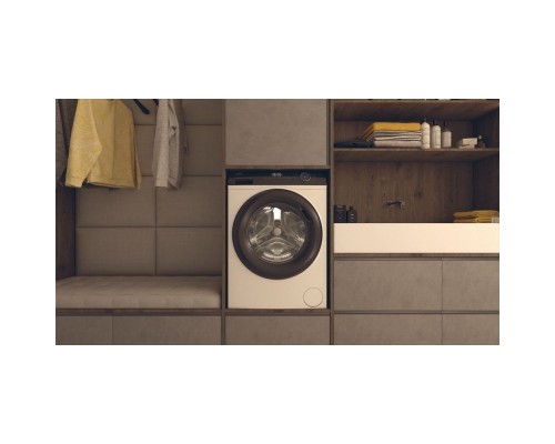 Пральна машина Haier HW70-B12929