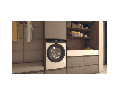 Пральна машина Haier HW70-B12929