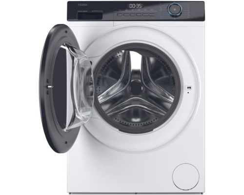 Пральна машина Haier HW70-B12929