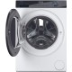 Пральна машина Haier HW70-B12929