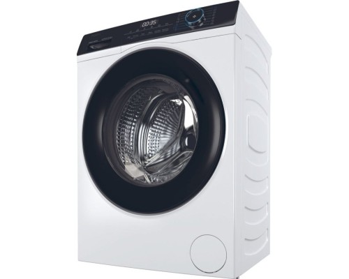 Пральна машина Haier HW70-B12929