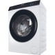 Пральна машина Haier HW70-B12929