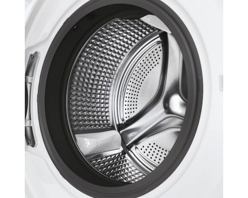Пральна машина Haier HW70-B12929
