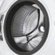 Пральна машина Haier HW70-B12929