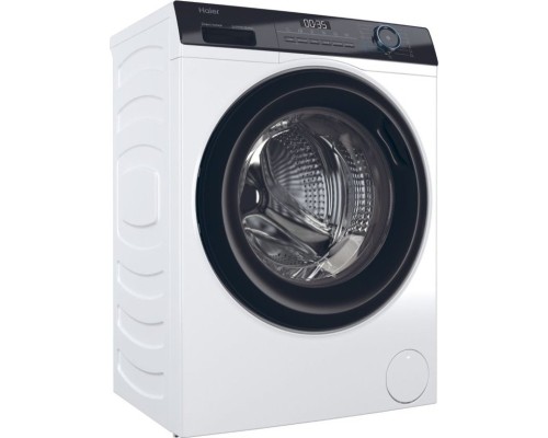 Пральна машина Haier HW70-B12929