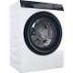 Пральна машина Haier HW70-B12929