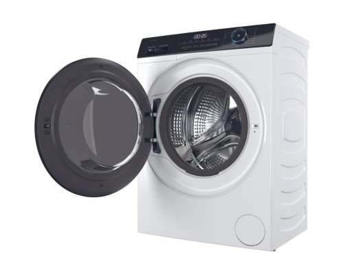 Пральна машина Haier HW70-B12929
