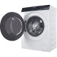 Пральна машина Haier HW70-B12929
