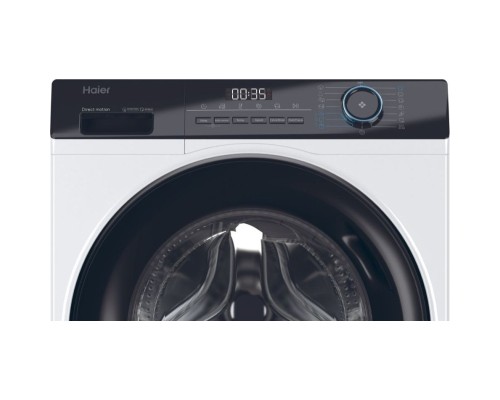 Пральна машина Haier HW70-B12929