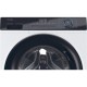 Пральна машина Haier HW70-B12929