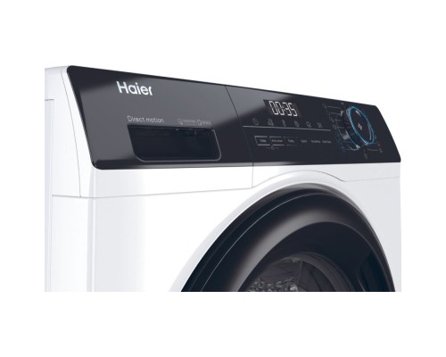 Пральна машина Haier HW70-B12929