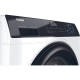 Пральна машина Haier HW70-B12929