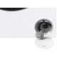 Пральна машина Haier HW70-B12929