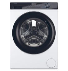 Пральна машина Haier HW70-B12929