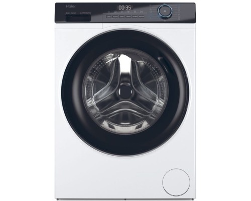 Пральна машина Haier HW70-B12929